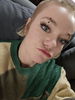 Minke