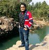 Dhritiman Majumder