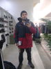Charles