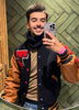 Jorge