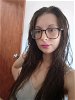 Eliana