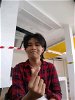 Syafiq