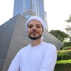 Mohammadtb