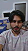 Aarif