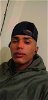 Cristian