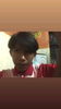 Khom