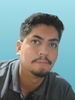 Angel Torres