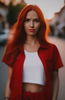 Ruslana