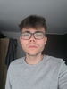 Łukasz
