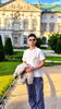 Aarush