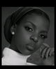 Miss Boo