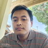 Barran