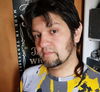 Cesar
