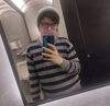 Eduardo