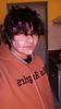 Ippo