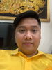 Yason
