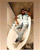 Karthik Iyer