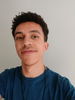 Jonathan