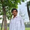 Ashikur Rahman