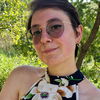 Elisa