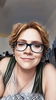 Amy Jo