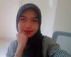 indri