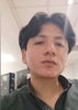 Jes