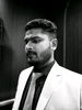 saud