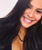 Gabriela
