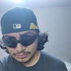 Antony