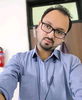 Suraj
