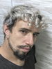 Humberto