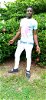 Alexcityboss