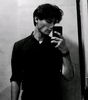 Prakhar