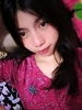 acaa