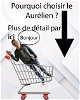 Aurélien