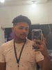 Dwight Zamora