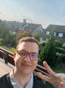Moritz