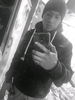 John