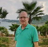 Bassam
