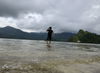 Fadli