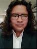 Misael Yañez