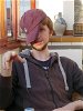 Matthias