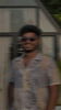 Madhu