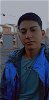 Chris Aguilar