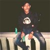 zaki