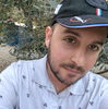 Florian