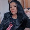 Samira