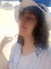 Manal