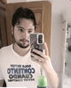 Gonzalo